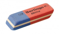  Berlingo "Blitz", , ,  , 42  14  8 .