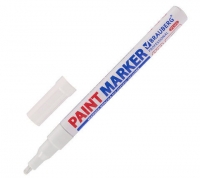 -  BRAUBERG PROFESSIONAL PLUS,  (paint marker) 2 , , -,  