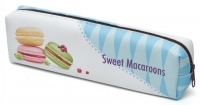 - Alingar "Sweet Marcaroons,  1", , , 75  205 .