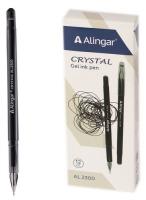   Alingar "Cristal", 0.5 ., ,  , , ,  ,  . 12 .,  