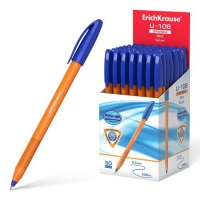   ErichKrause  Orange Stick 1.0, Ultra Glide Technology,  