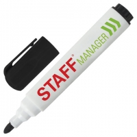       STAFF "Manager" WBM-491, , 5 .,  