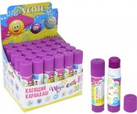 - deVENTE Cosmo Magic, 15 .,  PVA, 