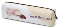 - Alingar "Sweet Marcaroons, ", , , 75  205  35 .