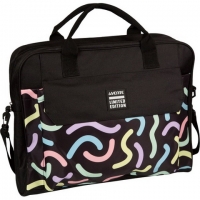     3 deVENTE "Limited Edition.Worms", 1 . 3 , 44  35  10 .