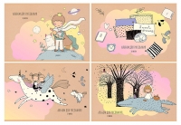    32 . BG " ", 