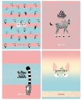  5 48 . BG "Circles&strips", , , 4 