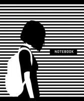  48 .  " ", , , 5 