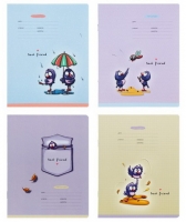  12  ".  ", ,  ,  -  ,  -, 