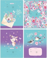  12   BG " ", , 70 /2,   