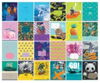  5 18 . BG "Super Mix-24", , ,  , 