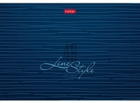  48 .  HATBER "Line style",  , ,  .  