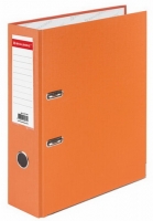 - BRAUBERG,    , 80 .,  ,  (  )