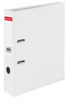 - BRAUBERG, ,  , 75 ., ,  