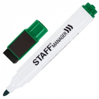      STAFF "Manager",    , ,  WBM-002, 3 .
