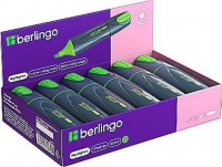 Berlingo "Textline HL300", , 1-5 .