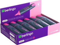 Berlingo "Textline HL300",  1-5 .