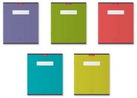  48 .  ERICH KRAUSE Unicolor Bright, ,  , , 