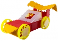    ""