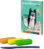   () 10  ErichKrause "Baby", 130 ,,  ,   ,  