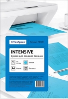   OFFICESPACE "Intensive", 4, 80 /2, 50 ., 