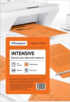  OFFICESPACE "Intensive",4, 80 /2,, 50 ., 
