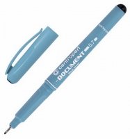   ()  CENTROPEN "Document", ,   0.7 .