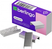    10 BERLINGO, , 1000 .