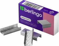    24/6 BERLINGO, , 1000 .