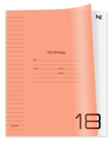  18 .  BG UniTone. Neon,  ,  