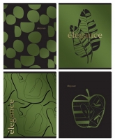   48 .  BG "Elegance",  