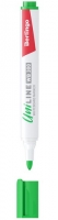     BERLINGO "Uniline WB300", , 3 .
