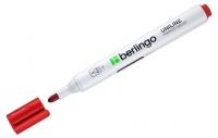     BERLINGO "Uniline WB300", , 3 .