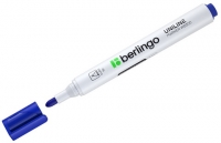     BERLINGO "Uniline WB300", , 3 .