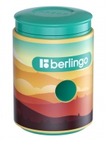   BERLINGO "Scenic",  , 1 