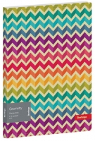  4 10  BERLINGO "Geometry" , 17 ., 600 .
