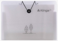    Alingar, A4, "Tree", 325  235  20 ., 500 .,13 , -, , , 