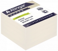    ALINGAR, 9  9  4,5 . , 