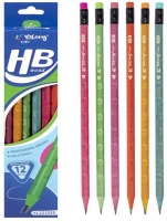   Yalong HB,  , c , , ,   , ,