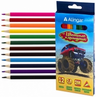   12  Alingar "" , , ,  2.8 ., . 
