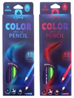   12  Yalong "Aurora series", , , ,  3.0 .,