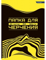    4 20 , Alingar "Black and yellow",  ,  , 160/2