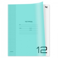  12 . BG "UniTone. Neon",  , 