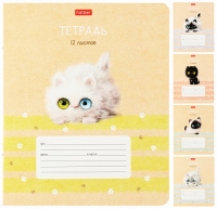  12 . HATBER  "",  , 5 