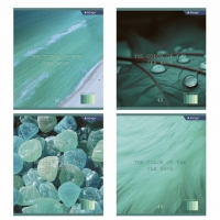 48 . Alingar "Mint color", ,  ,   , 4 