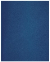  96 . 4 BG, , , 