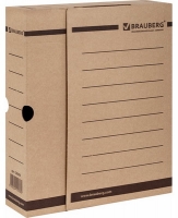     BRAUBERG, , 75 .,  700 , , 