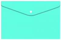 -   Alingar "Macarons", A4, 235  320 ., 180 ., ,  