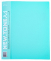  4  2  Newtone Pastel, 40 ., 700 , 
