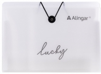    4 500  ALINGAR "lUCKY",  , 13 